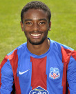Nathan Daley