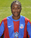 Jordan Clarke