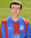 Connor Callaghan