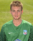Ross Fitzsimons