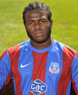 Ronnell Dennis