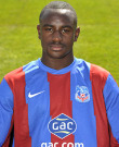 Hiram Boateng
