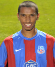 Luke Croll