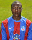 Jerome Williams