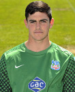 Tom King