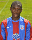 Kadell Daniel