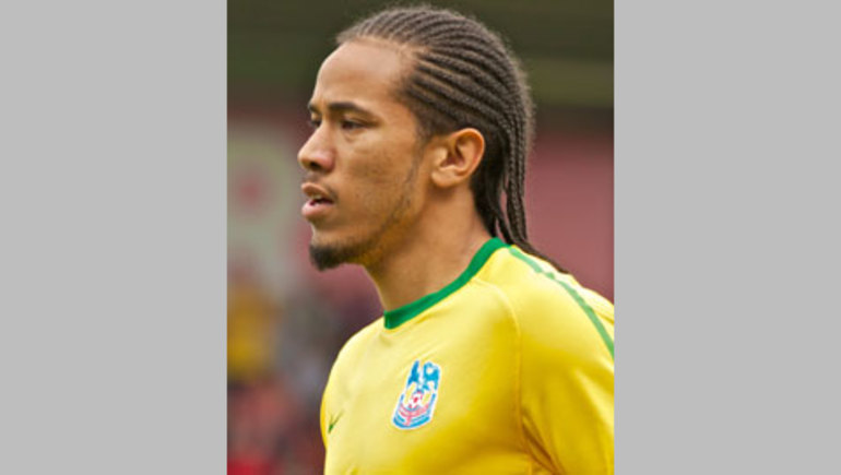 Sean Scannell