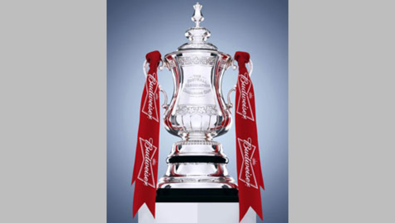 FA Cup