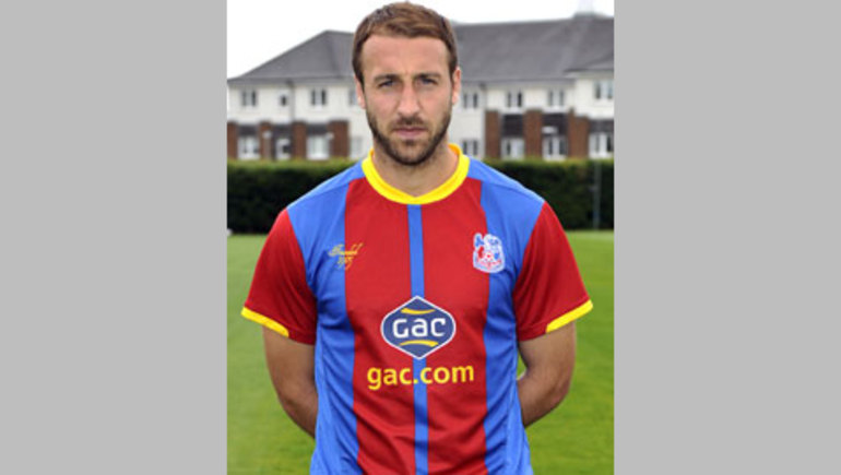 Glenn Murray