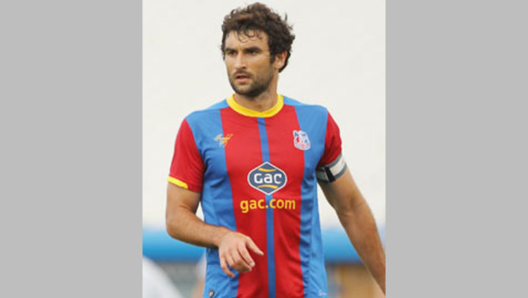 Mile Jedinak