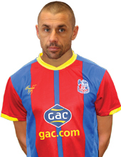 Kevin Phillips