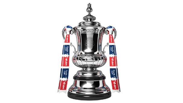 FA Cup record - Crystal Palace FC Supporters' Website - The Holmesdale