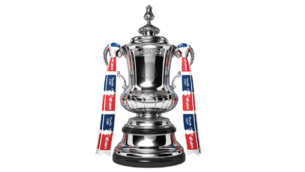 FA Cup