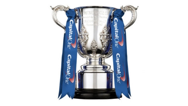 League Cup