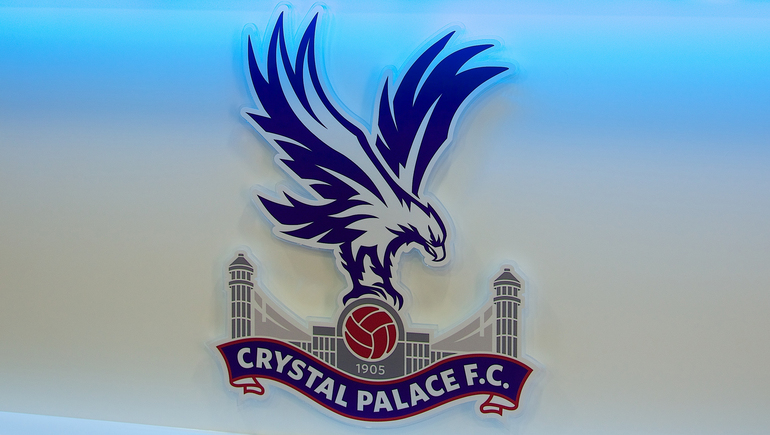Crystal Palace