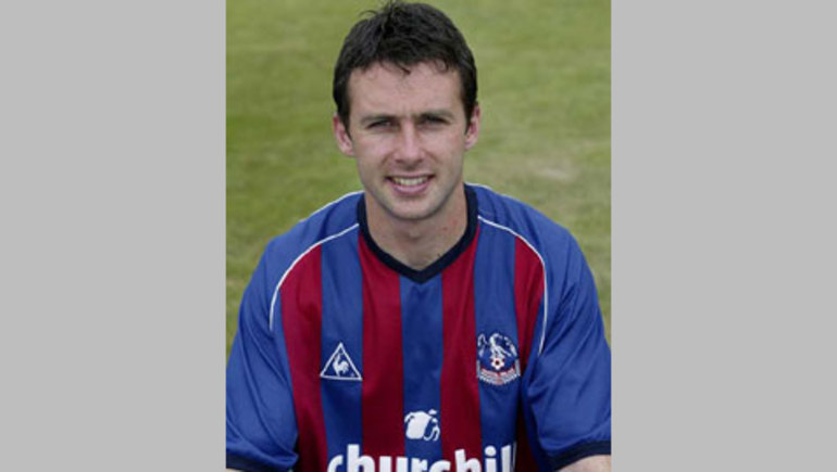 Dougie Freedman