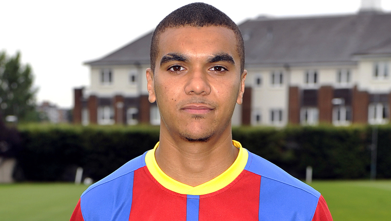 Kwesi Appiah