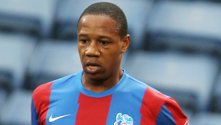 Nathaniel Clyne