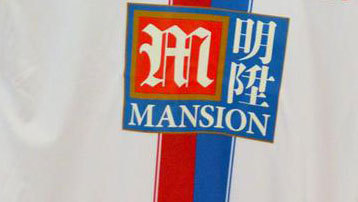 Mansion Group
