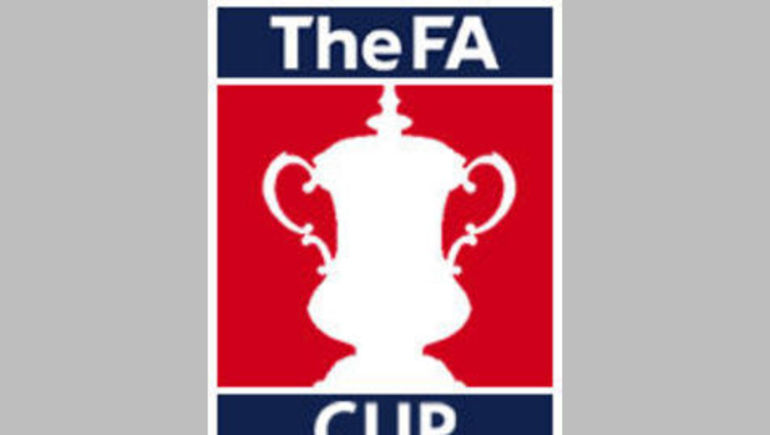 FA Cup