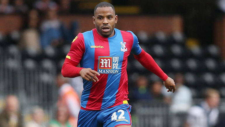 Jason Puncheon