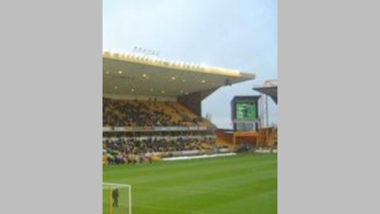 Molineux