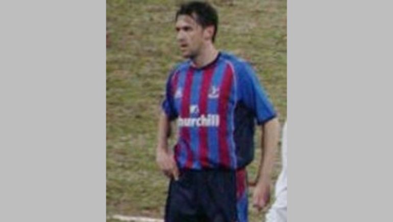 Tony Popovic