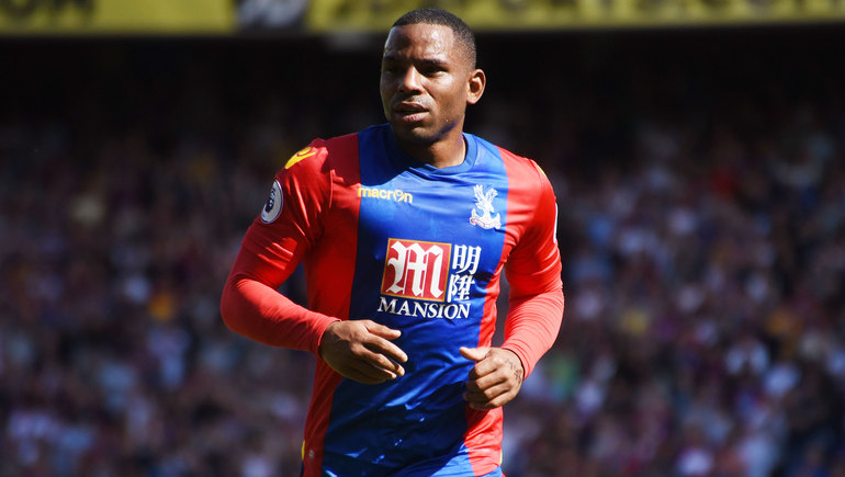 Jason Puncheon