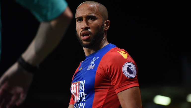 Townsend: Sleek looking hairstyle