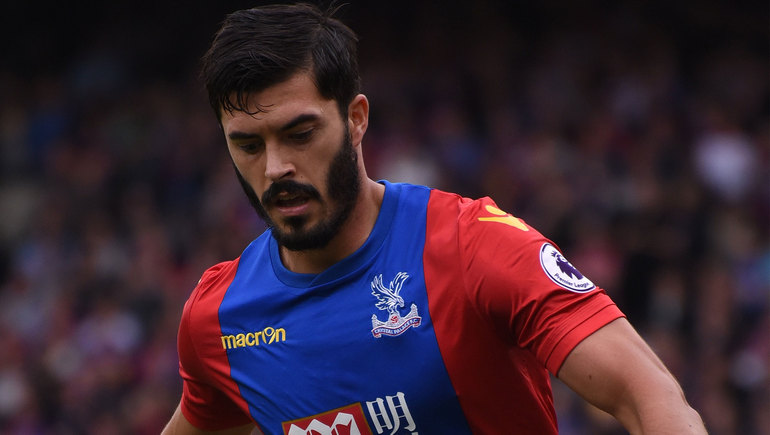 James Tomkins