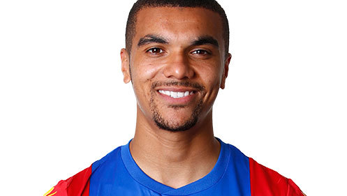 Kwesi Appiah