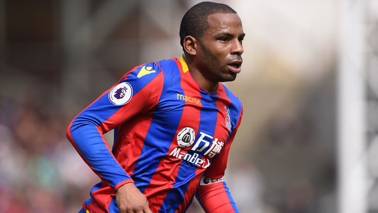 Jason Puncheon