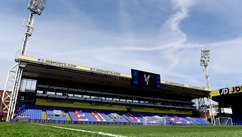 Selhurst Park