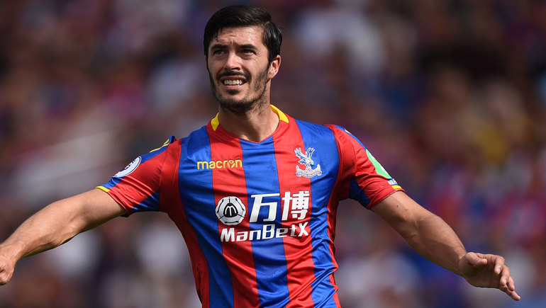 James Tomkins