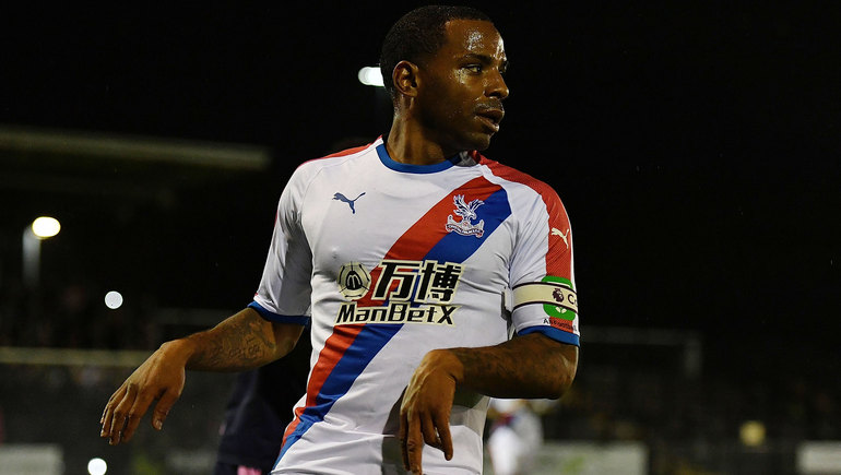 Jason Puncheon