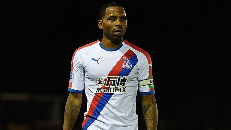 Jason Puncheon