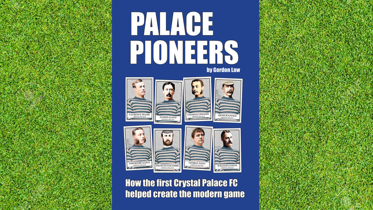 Palace Pioneers