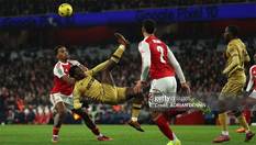 Palace crash out of cup on pens