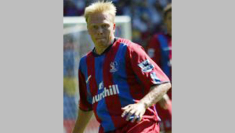 Aki Riihilahti