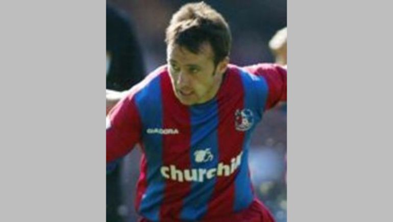 Dougie Freedman