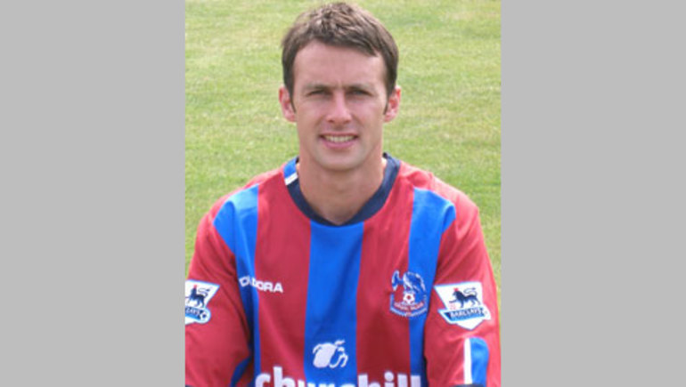 Dougie Freedman