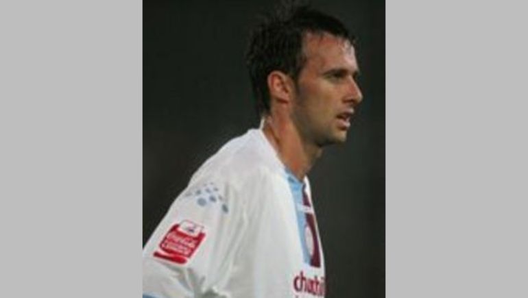 Dougie Freedman