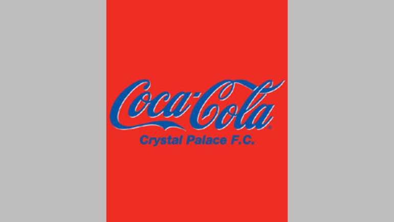 The Football League