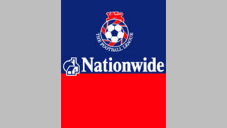 Nationwide Division One
