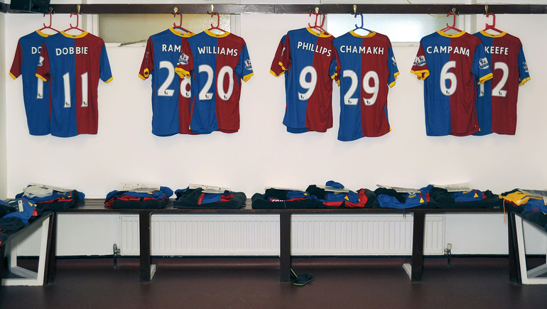 Cardiff City Online