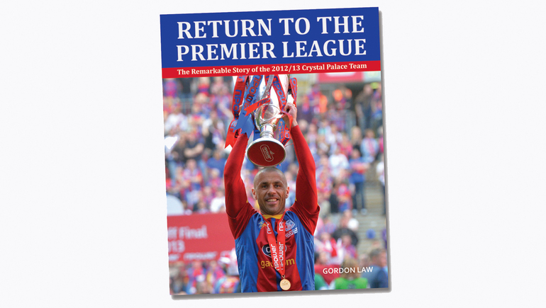 Return to the Premier League