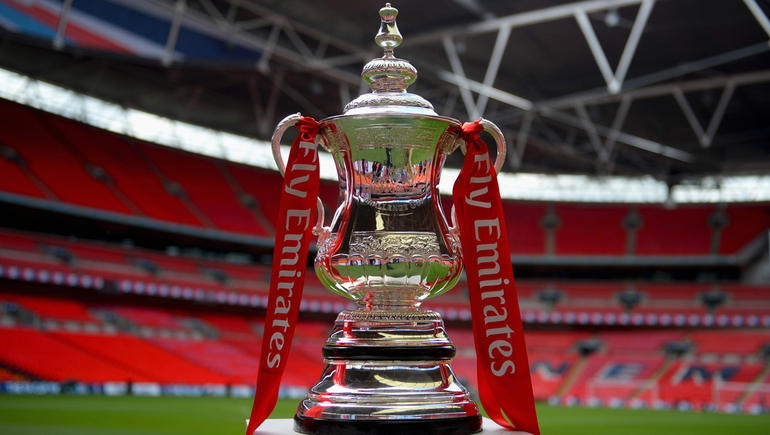 FA Cup