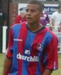 Gilberto Silva