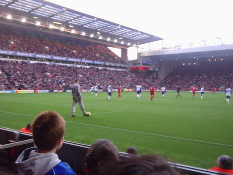 Anfield