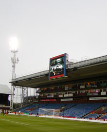 Selhurst Park